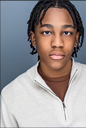 Destin Khari