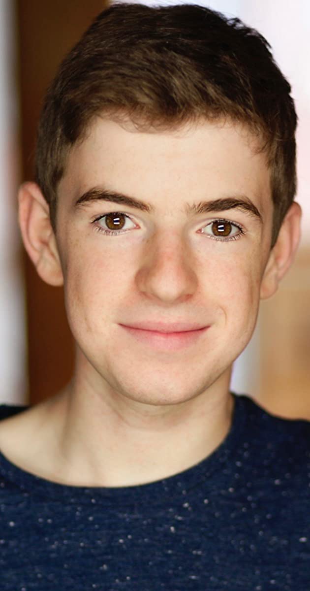 Jason Spevack