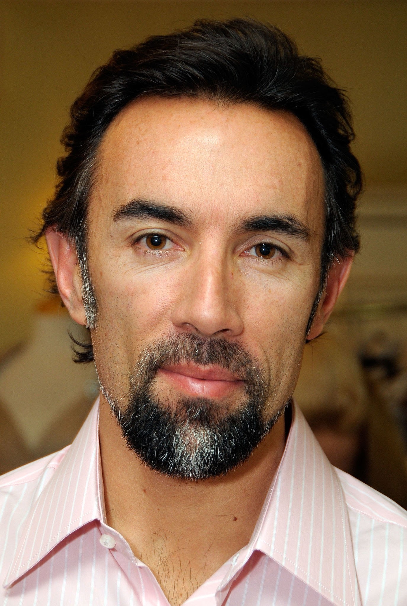 Francesco Quinn
