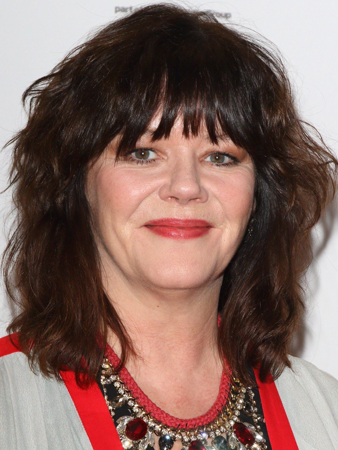 Josie Lawrence