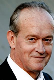 Paul Vincent O'Conner