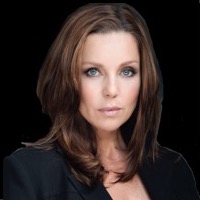 Sarah-Jane Redmond