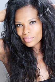 Shari Watson