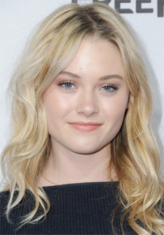 Virginia Gardner