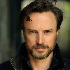 Jonathan Firth