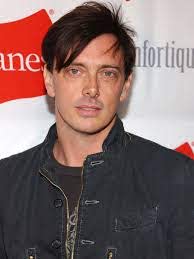 Donovan Leitch