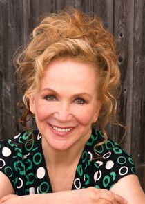Mara Hobel