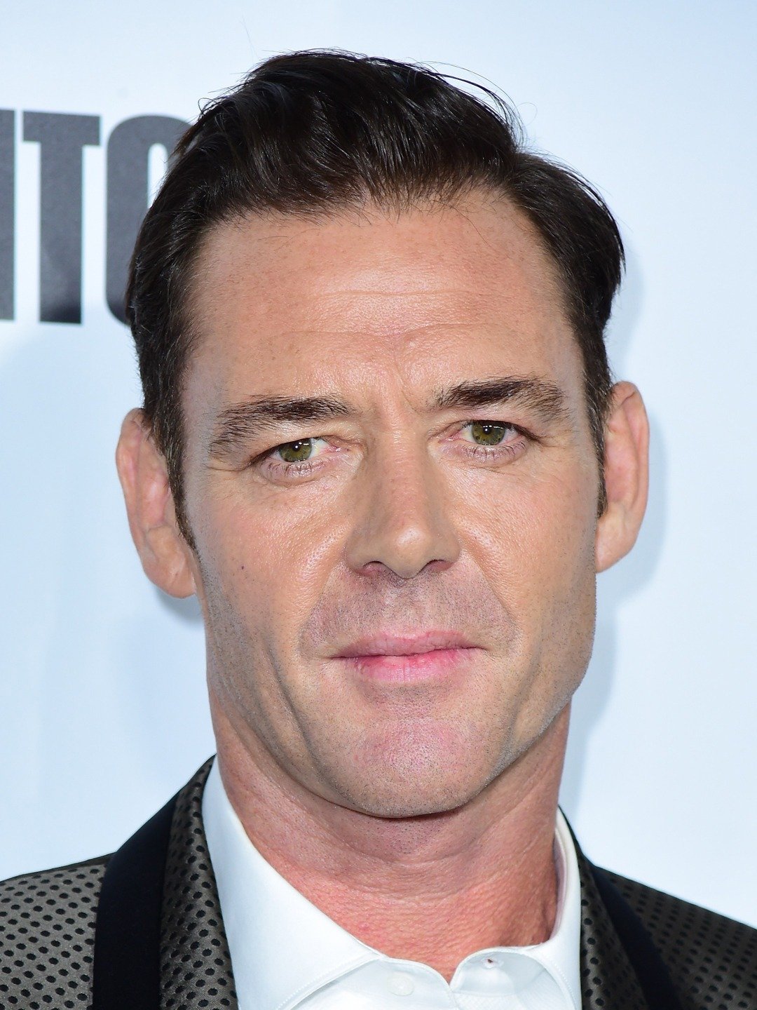 Marton Csokas