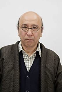 Tarō Suwa