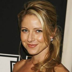 Lisa Pepper