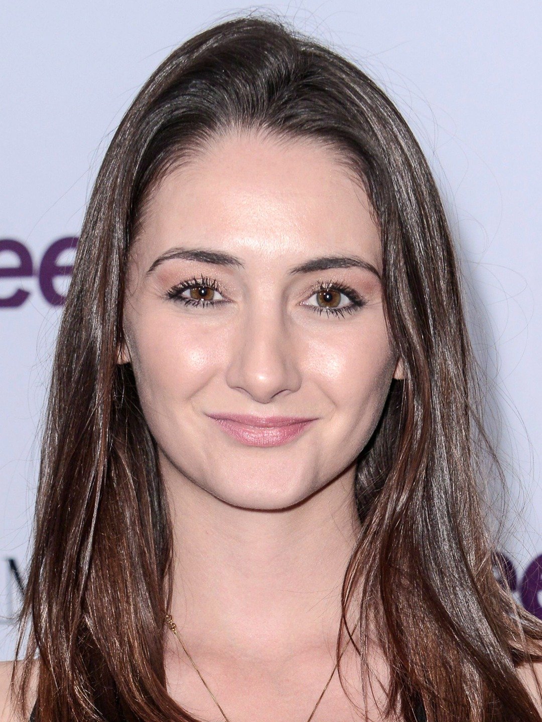 Hannah Taylor Gordon