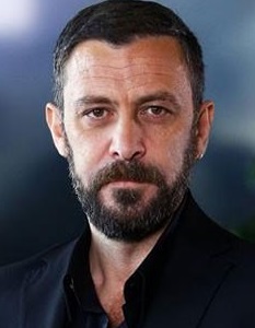 Nejat Isler