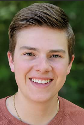 Jet Jurgensmeyer