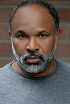 Geoffrey Owens