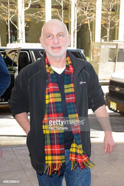 Gary Lewis