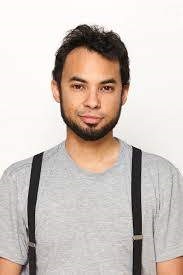Rameez Nordien