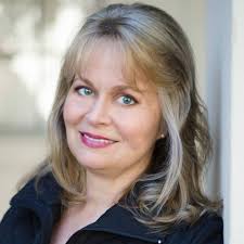 Susan Swift