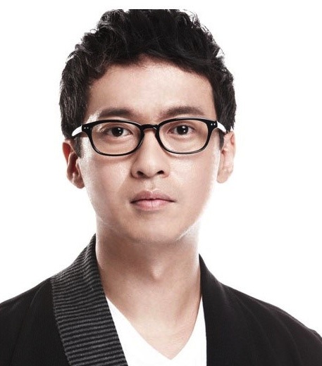 Tae-kyung Oh