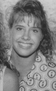 Joy Creel