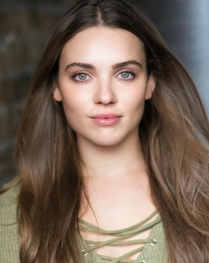 Ruby Kammer