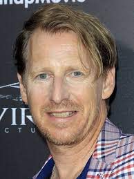 Lew Temple