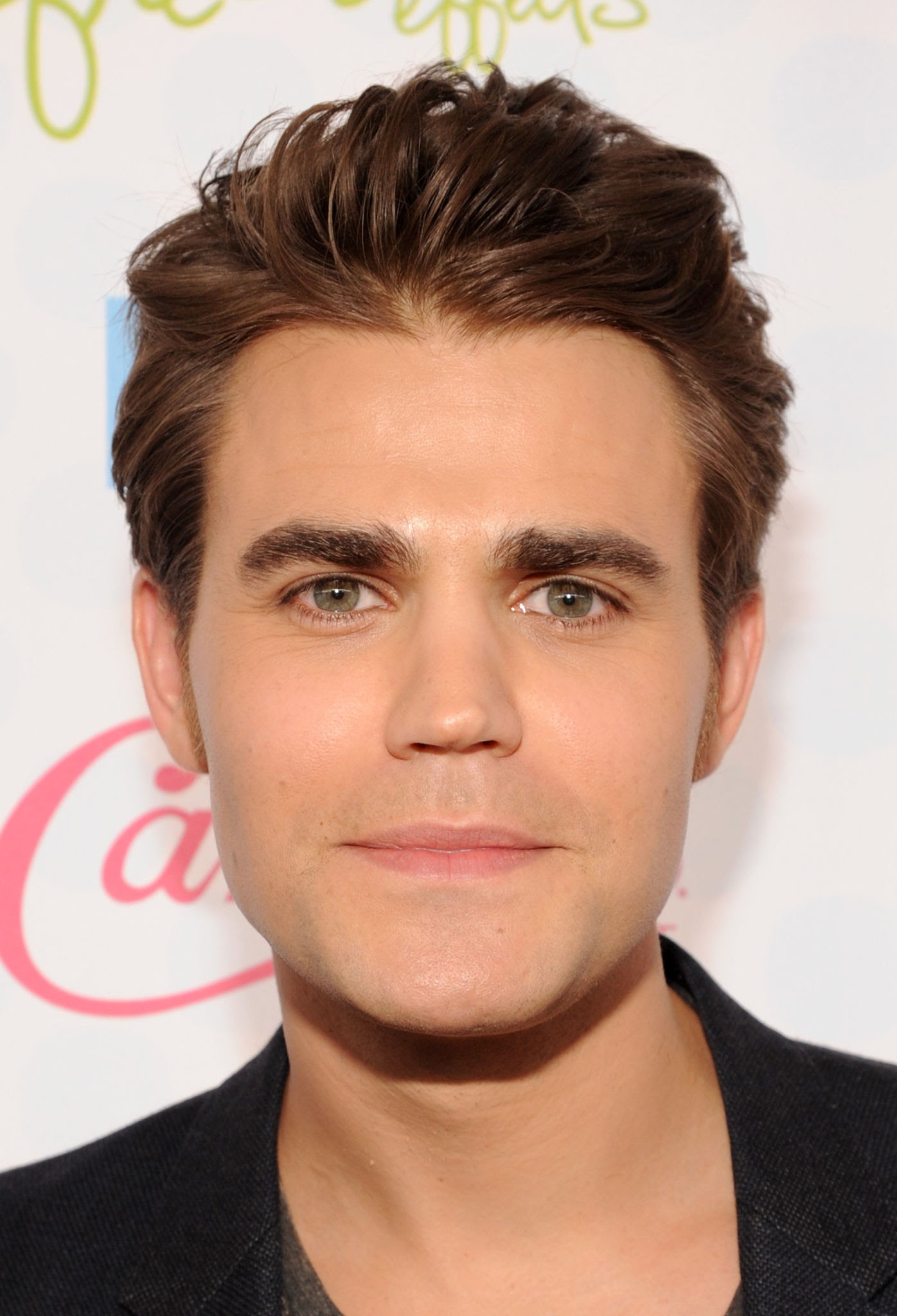 Paul Wasilewski