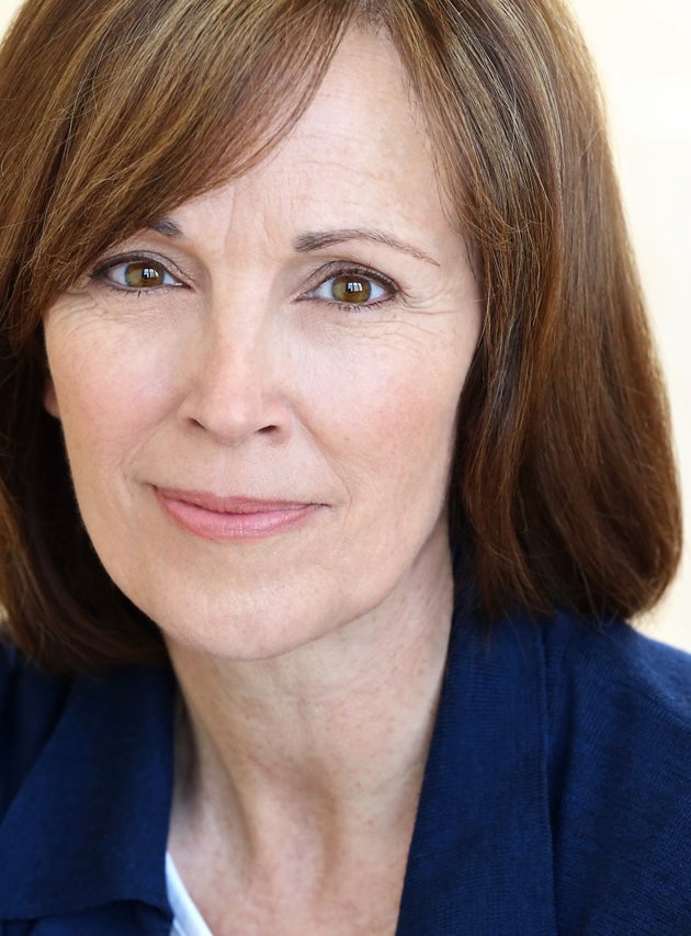 Joan Mcmurtray
