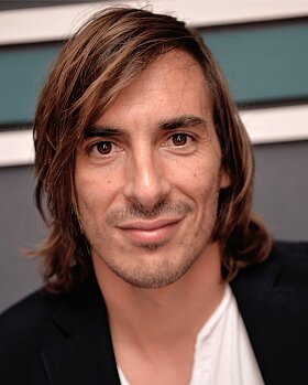Thomas Scimeca