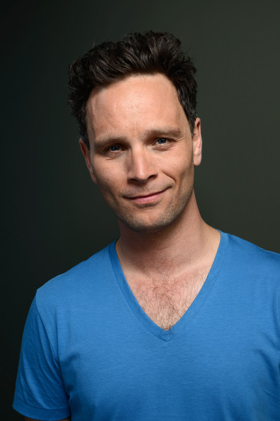 Ben Cotton