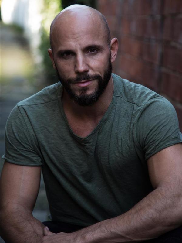 David Ban