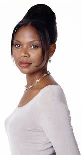 Simbi Khali