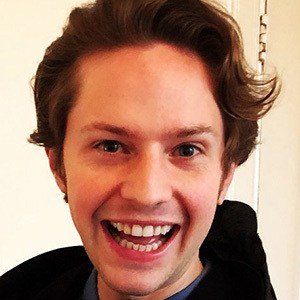 Rory Jennings