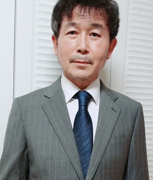 Park Choong-seon