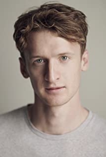 Robin Morrissey