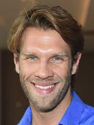 Marc Rissmann