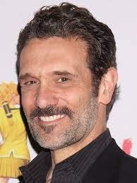 Anthony Crivello