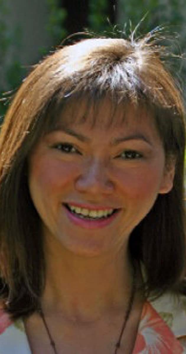 Mai Le Ho