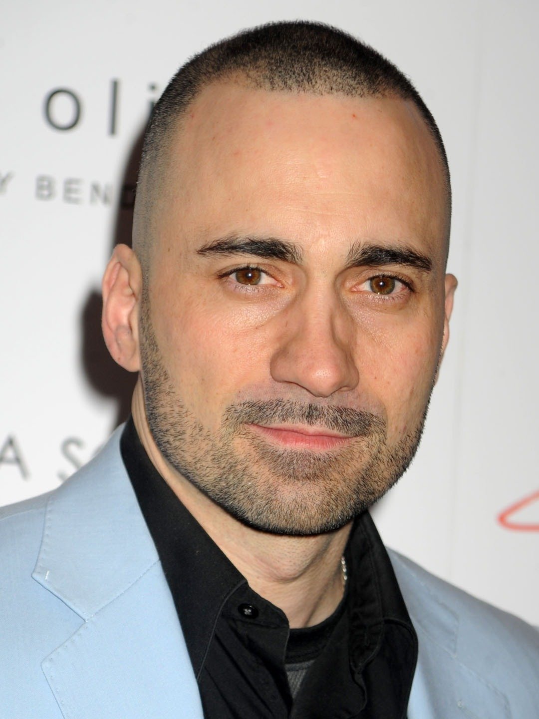 Jay Giannone