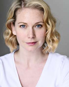 Emma Williams