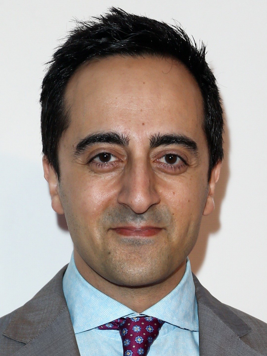 Amir Talai