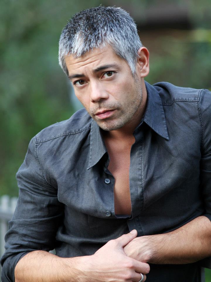 Alessandro Prete