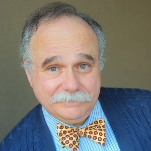 Joey D'Auria