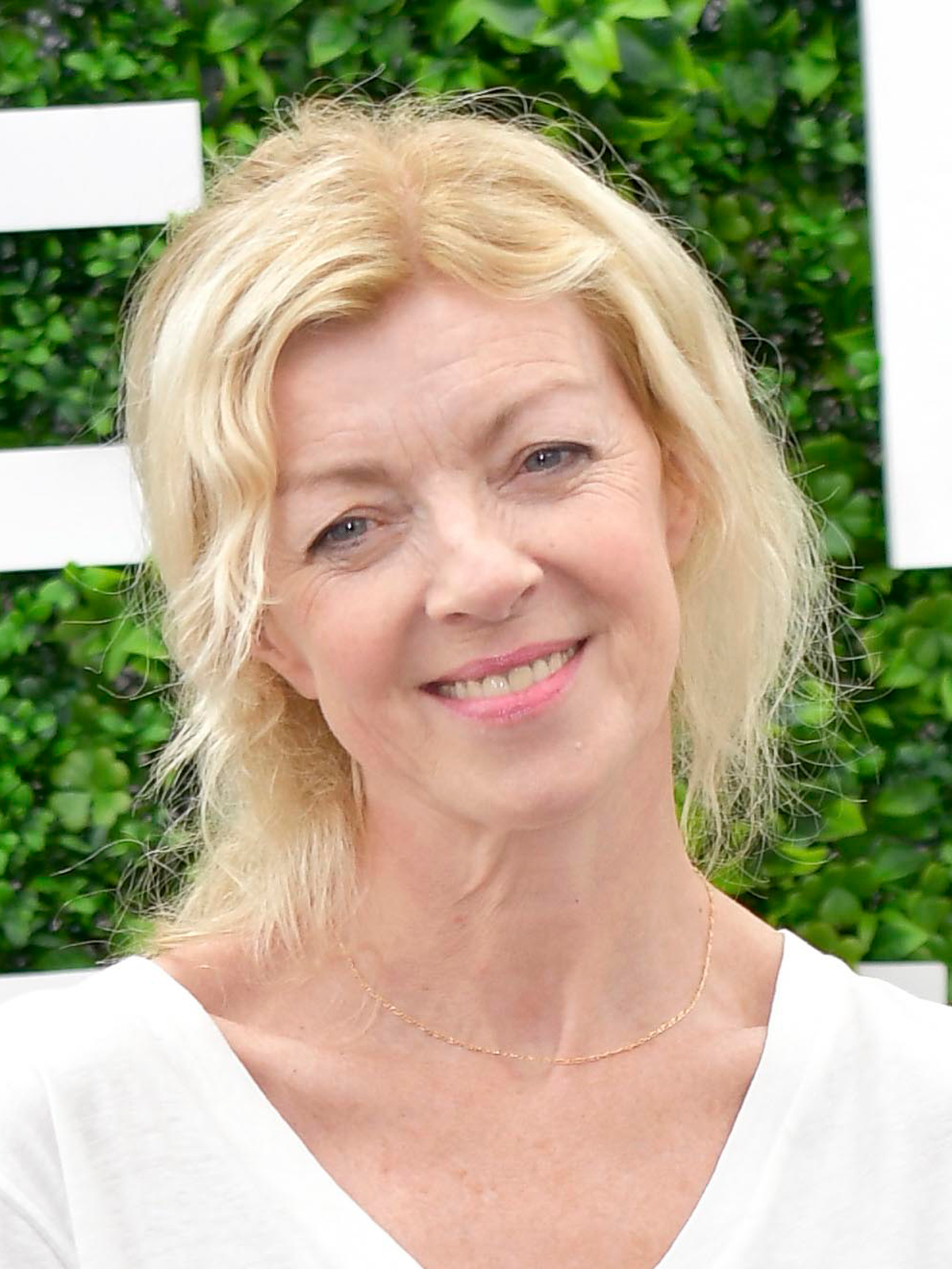 Luce Mouchel