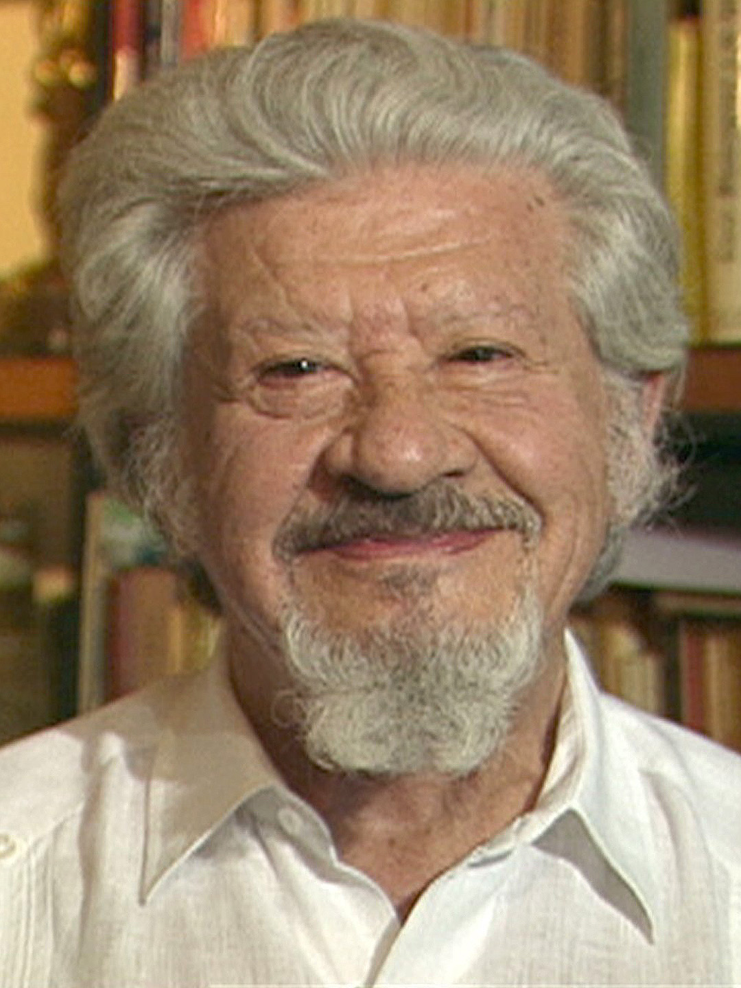 Ignacio López Tarso