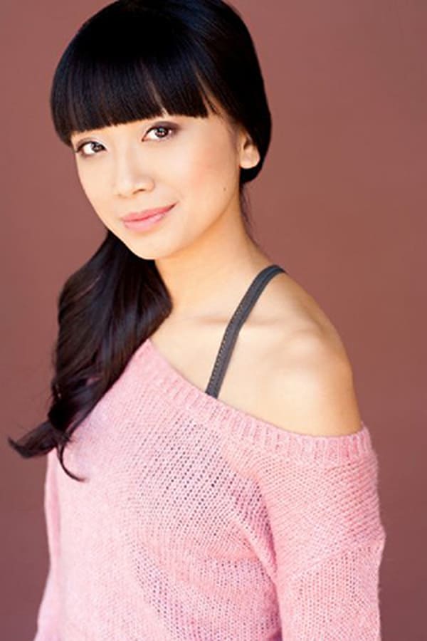Cynty  Wu