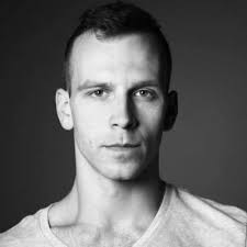 Julian  Swiezewski