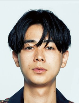 Ryo Narita