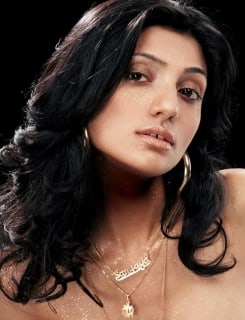 Samsay Sampda Sharma