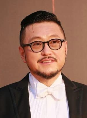 Vincent Kok