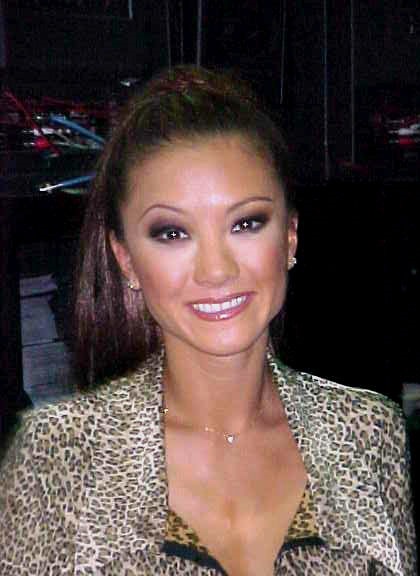 Kobé Tai